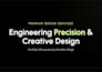 design professional powerpoint presentations and  data entry